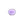 Load image into Gallery viewer, Amethyst - 22.7 Carat
