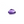Load image into Gallery viewer, Amethyst - 22.7 Carat
