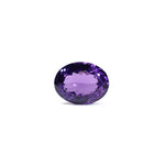 Amethyst - 17.75 Carat - Pramogh
