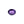 Load image into Gallery viewer, Amethyst - 17.75 Carat - Pramogh
