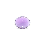 Amethyst - 17.75 Carat