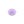 Load image into Gallery viewer, Amethyst - 17.75 Carat
