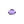 Load image into Gallery viewer, Amethyst - 17.75 Carat
