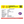 Load image into Gallery viewer, Amethyst - 17.75 Carat
