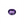 Load image into Gallery viewer, Amethyst - 22.75 Carat - Pramogh
