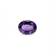 Amethyst - 22.75 Carat - Pramogh
