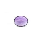 Amethyst - 22.75 Carat