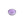 Load image into Gallery viewer, Amethyst - 22.75 Carat
