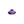 Load image into Gallery viewer, Amethyst - 22.75 Carat
