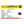 Load image into Gallery viewer, Amethyst - 22.75 Carat

