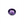 Load image into Gallery viewer, Amethyst - 20.9 Carat - Pramogh
