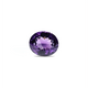 Amethyst - 20.9 Carat - Pramogh