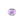 Load image into Gallery viewer, Amethyst - 20.9 Carat
