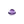 Load image into Gallery viewer, Amethyst - 20.9 Carat
