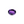 Load image into Gallery viewer, Amethyst - 29.05 Carat - Pramogh
