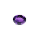 Amethyst - 29.05 Carat - Pramogh