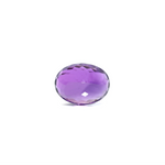 Amethyst - 29.05 Carat
