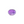 Load image into Gallery viewer, Amethyst - 29.05 Carat
