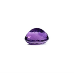 Amethyst - 29.05 Carat