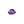 Load image into Gallery viewer, Amethyst - 29.05 Carat
