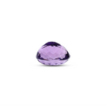 Amethyst - 15.5 Carat