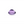 Load image into Gallery viewer, Amethyst - 15.5 Carat

