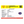 Load image into Gallery viewer, Amethyst - 16.9 Carat

