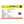 Load image into Gallery viewer, Amethyst - 17.8 Carat
