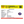 Load image into Gallery viewer, Amethyst - 15.35 Carat
