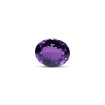 Amethyst - 17.3 Carat - Pramogh