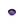 Load image into Gallery viewer, Amethyst - 17.3 Carat - Pramogh
