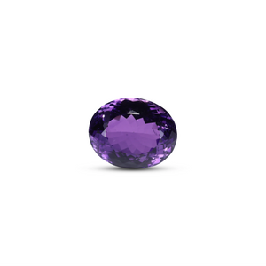 Amethyst - 17.3 Carat - Pramogh