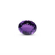 Amethyst - 17.3 Carat - Pramogh