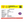 Load image into Gallery viewer, Amethyst - 17.3 Carat

