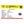 Load image into Gallery viewer, Amethyst - 10.65 Carat
