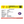 Load image into Gallery viewer, Amethyst - 19.75 Carat

