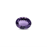 Amethyst - 5.65 Carat - Pramogh