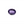Load image into Gallery viewer, Amethyst - 5.65 Carat - Pramogh
