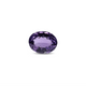 Amethyst - 5.65 Carat - Pramogh
