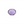 Load image into Gallery viewer, Amethyst - 5.65 Carat
