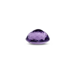 Amethyst - 5.65 Carat