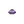 Load image into Gallery viewer, Amethyst - 5.65 Carat
