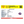 Load image into Gallery viewer, Amethyst - 5.65 Carat
