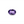 Load image into Gallery viewer, Amethyst - 6.55 Carat - Pramogh
