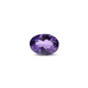 Amethyst - 6.55 Carat - Pramogh