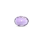 Amethyst - 6.55 Carat