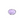 Load image into Gallery viewer, Amethyst - 6.55 Carat
