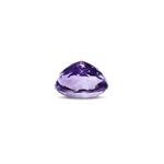 Amethyst - 6.55 Carat