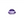 Load image into Gallery viewer, Amethyst - 6.55 Carat
