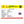 Load image into Gallery viewer, Amethyst - 6.55 Carat
